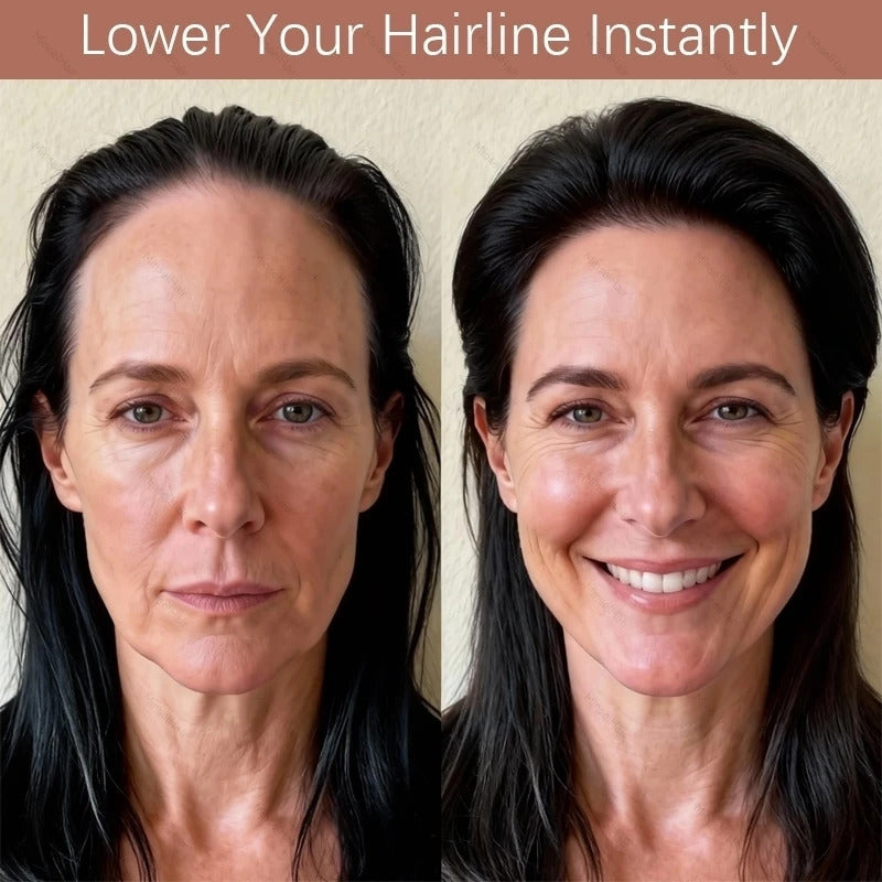 0af0cf37-cb07-4b30-9d1e-8f2ee48358f0