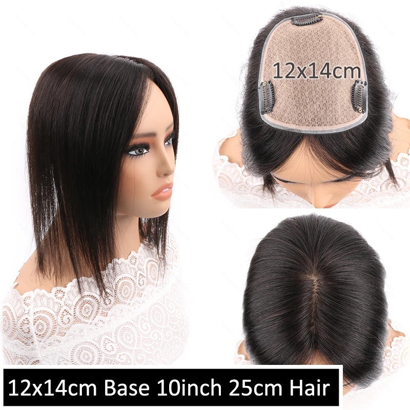 20538d70-e077-496e-803c-7ecb3d6d33b9