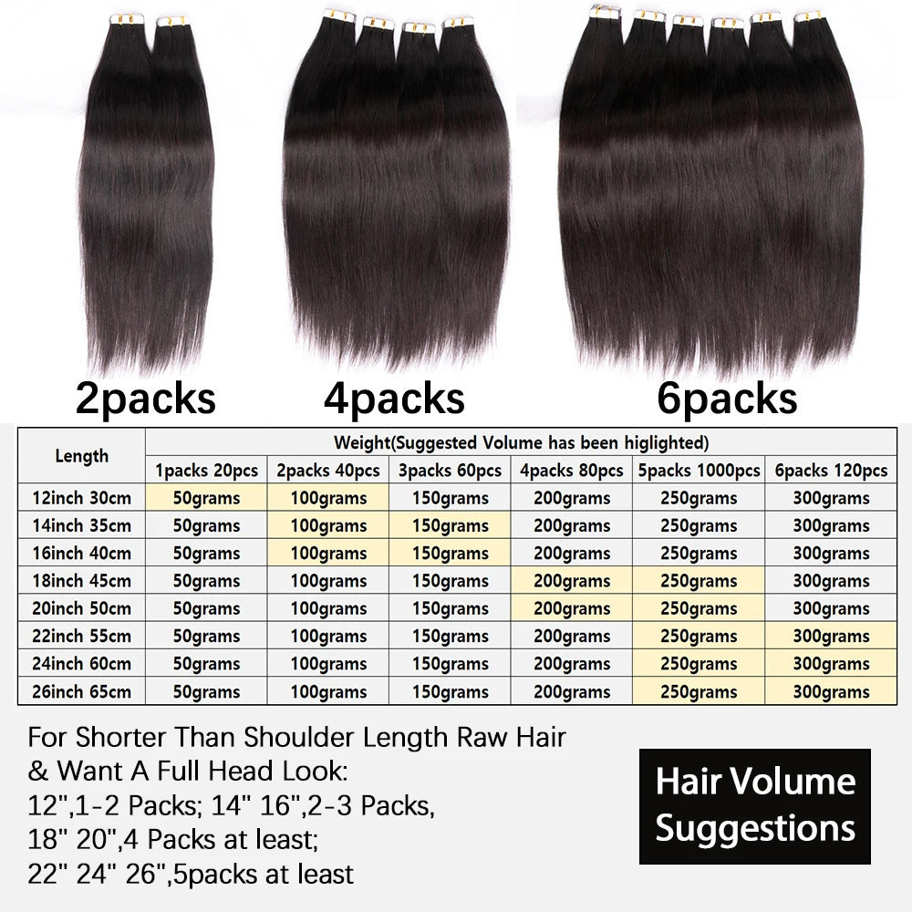 d035f01e-a1b5-4757-90f2-207d03bd68ec