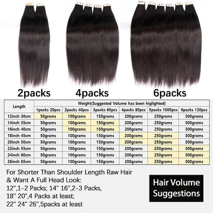 d035f01e-a1b5-4757-90f2-207d03bd68ec