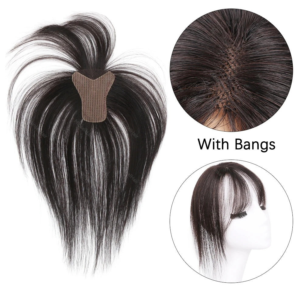 70b21407-8f4d-46c5-8877-e9acad738be5