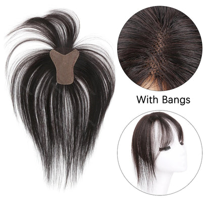 70b21407-8f4d-46c5-8877-e9acad738be5