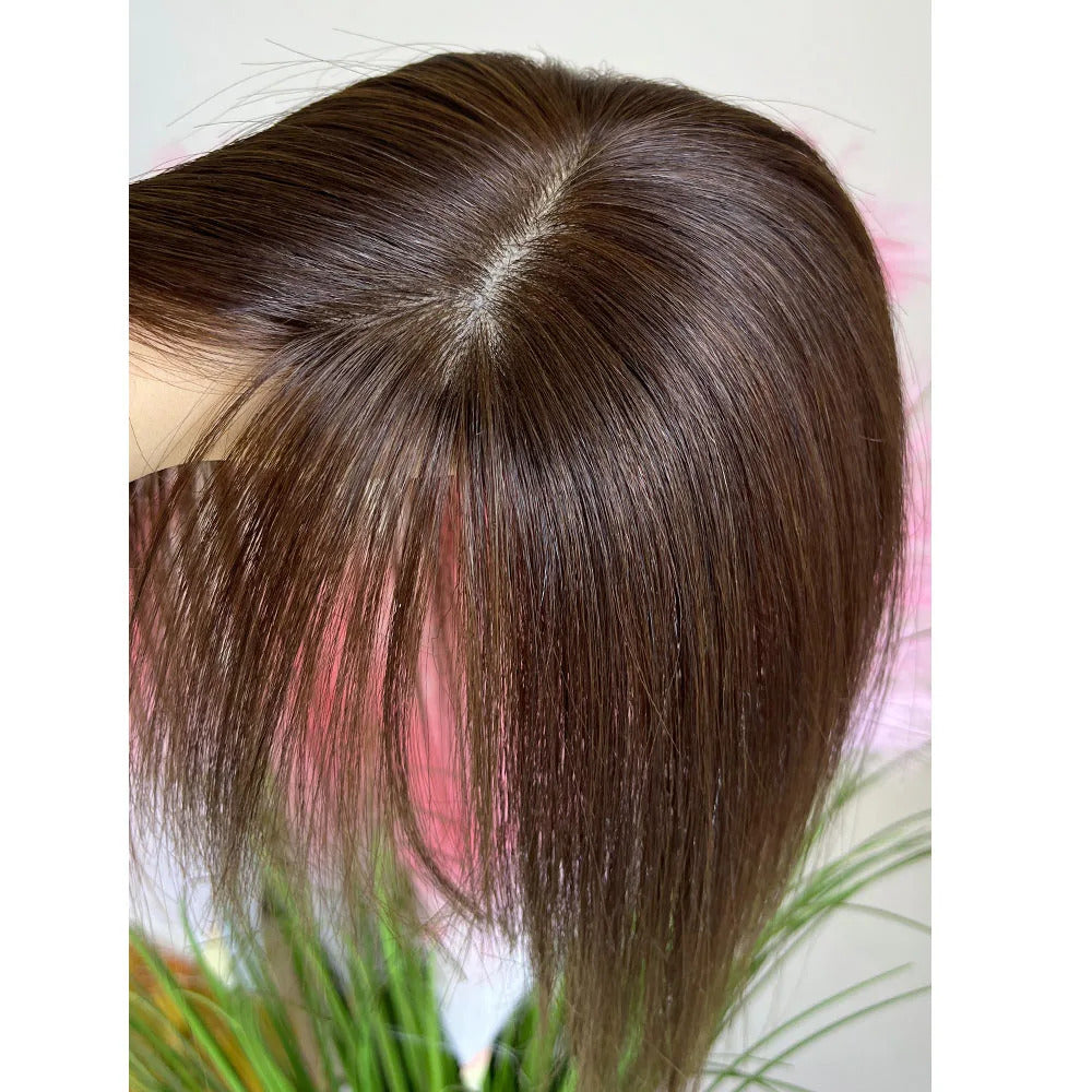 ed0cdbbe-2a7a-4f3a-bccc-72555fa4bf46