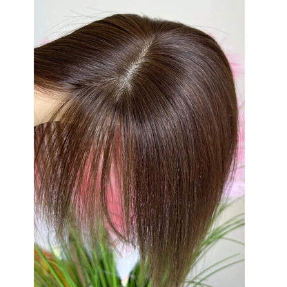 ed0cdbbe-2a7a-4f3a-bccc-72555fa4bf46