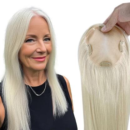 1a17fdbb-c441-4f88-8dd3-99d0fafe0250