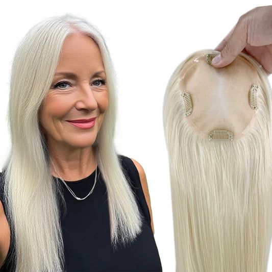 1a17fdbb-c441-4f88-8dd3-99d0fafe0250