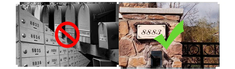 7350bc97-9696-4ea7-a844-0ff89bc23bf3