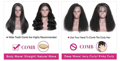 bfe807a9-1ef5-45e4-94b0-d93fa5edd035