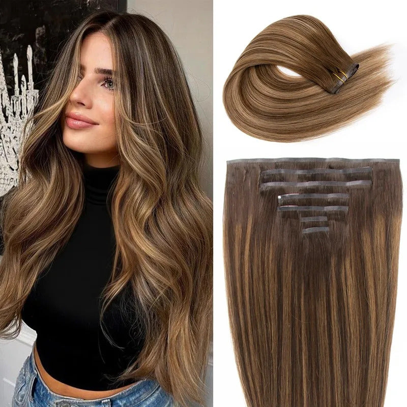 80775062-12c4-4513-b750-259ddf1955c3