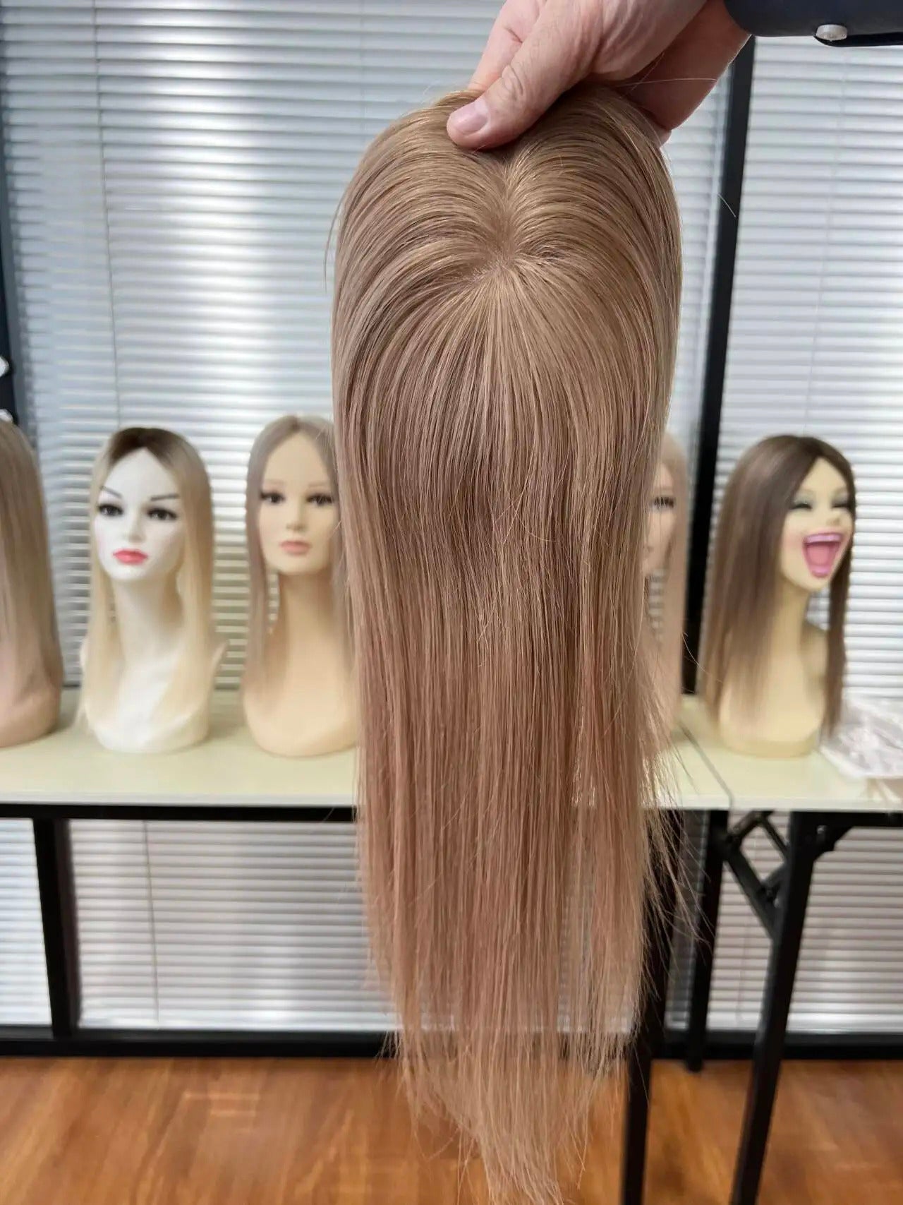 6d310210-7db2-4f95-9916-69d82c744f39