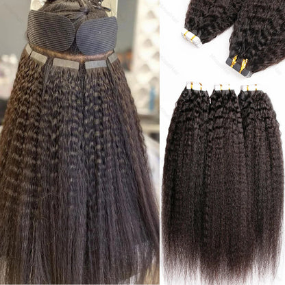 57ad67ee-a1fe-4a5d-915f-003e45b3bd91