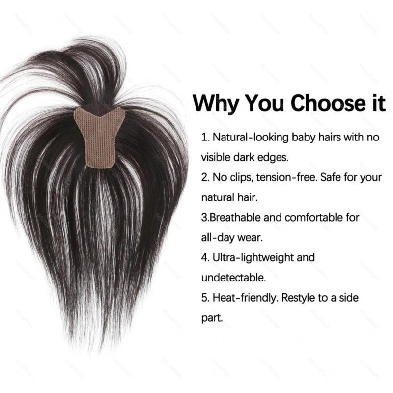 39293a39-73d3-4e08-b606-a917f7e976df