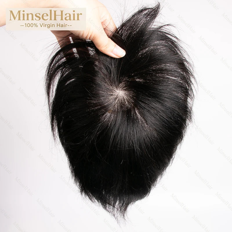 a77c9741-f406-4473-896a-1de55a635988