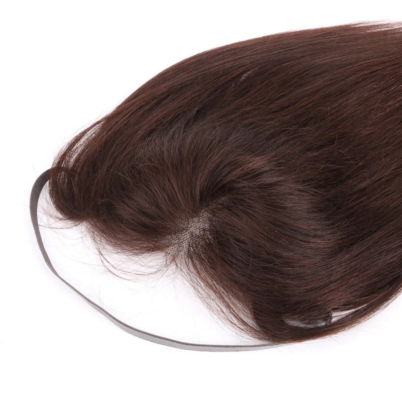 a2dc76e6-944a-4d84-8e38-f286690fc45a