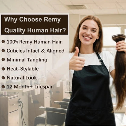 b4228709-3fb5-4f71-8c3b-e519974aebaf