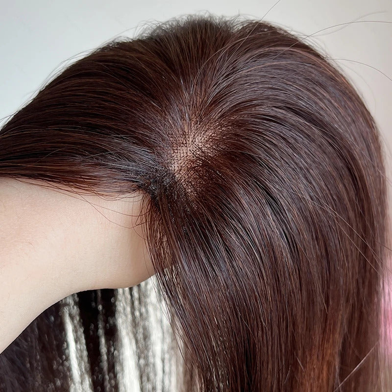 ed1ec306-6065-4b03-bf32-921bc89350ea