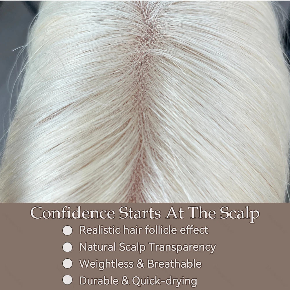 3aadbed4-c918-4edb-be84-547b460ec8eb