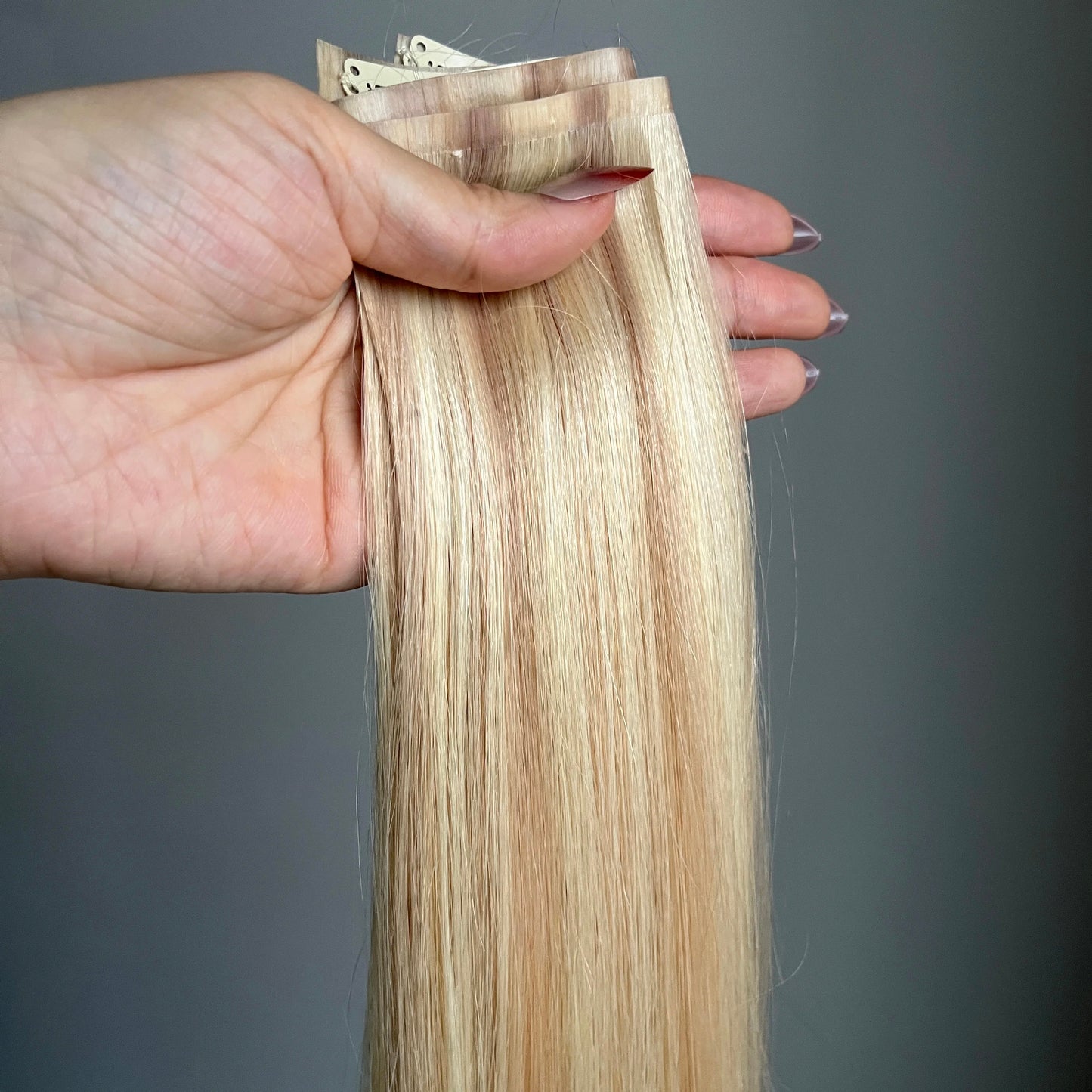 a49beb8d-c57f-47ed-9552-29d3ac03216e