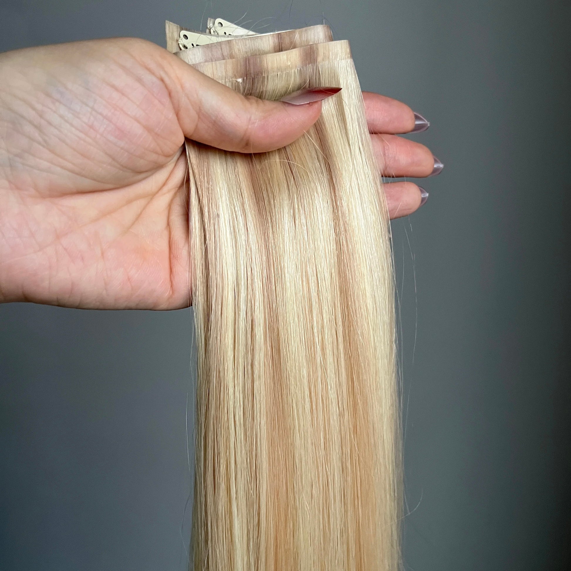 a49beb8d-c57f-47ed-9552-29d3ac03216e