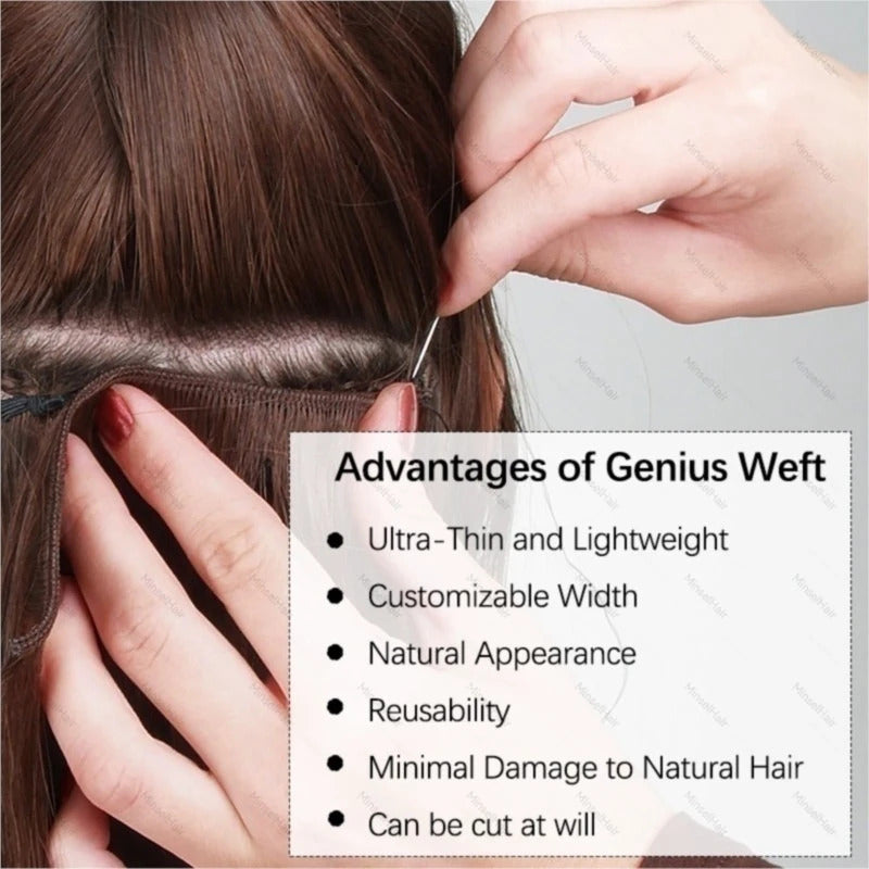 19e10044-a515-4035-95ba-bf41a9e5d850