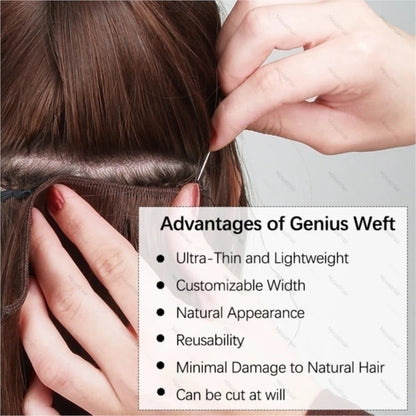 19e10044-a515-4035-95ba-bf41a9e5d850