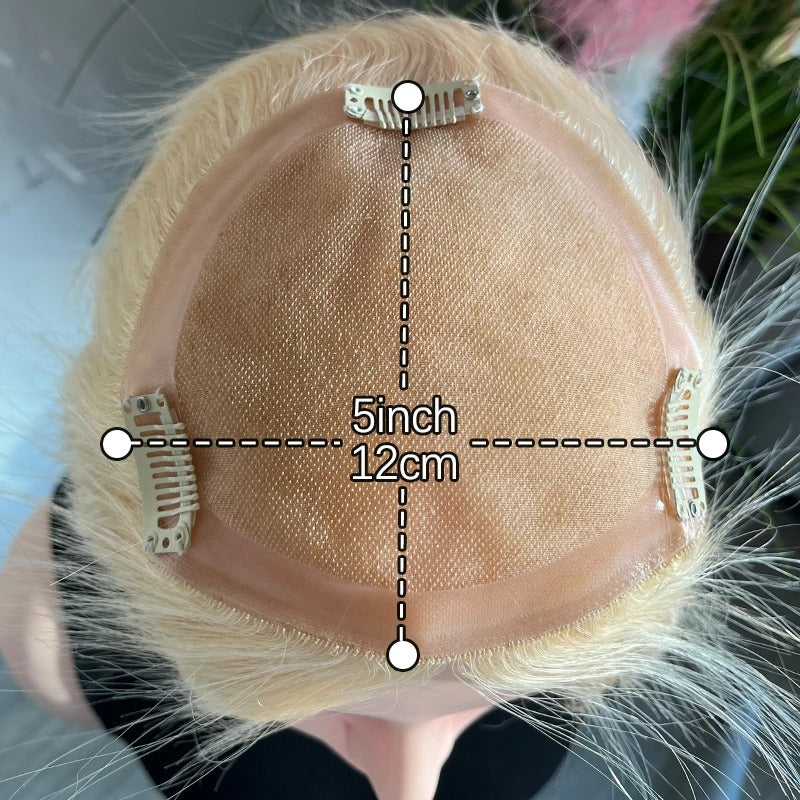 403abb91-4fdb-4a9d-a314-7cbf48765bd2