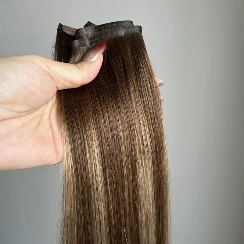 39d03f75-251f-4c23-b583-c88c38b9f104