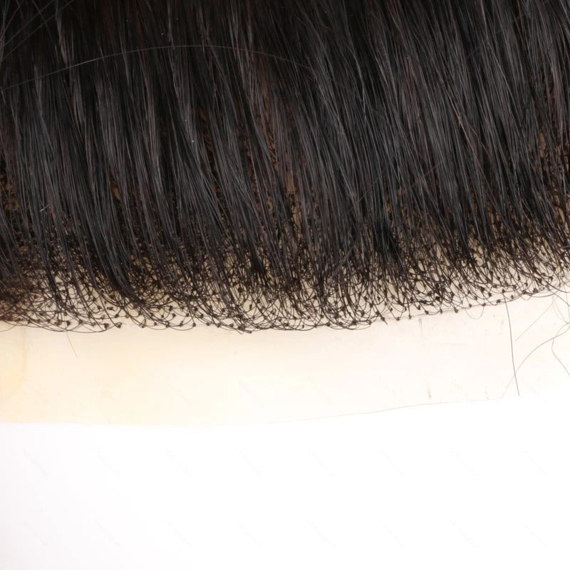 398426ef-c614-4470-9e82-1fb9d42f23e0