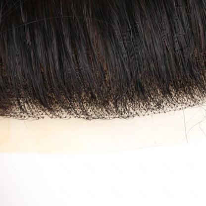 398426ef-c614-4470-9e82-1fb9d42f23e0