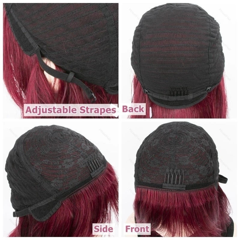 1ac7f57a-6670-49c4-98eb-8b0aea936df9