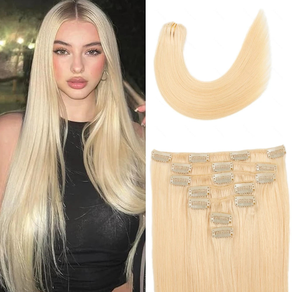 22424b7a-ac6f-428b-b42d-00c7e611d649