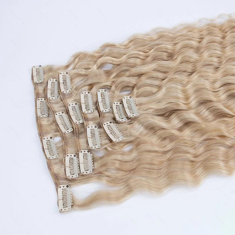 15d46c5a-3bbe-4ae6-8c0d-1506a18a0ffa