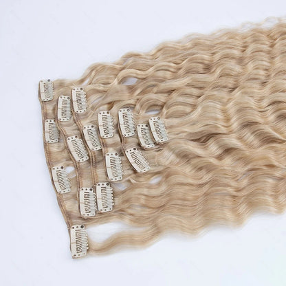 15d46c5a-3bbe-4ae6-8c0d-1506a18a0ffa