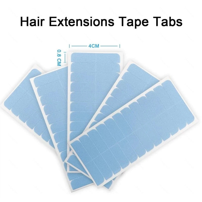 a1af5fe1-5b10-4775-abae-c181c69af75f