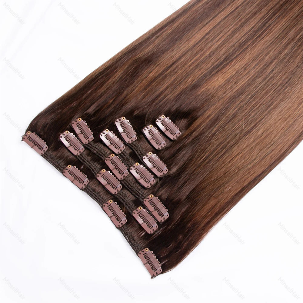 0e473e2b-ab6a-4f1e-8def-d2e29e51445d