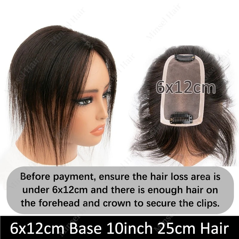 c8ffa9cb-8618-46e0-bc48-f313a856f78c