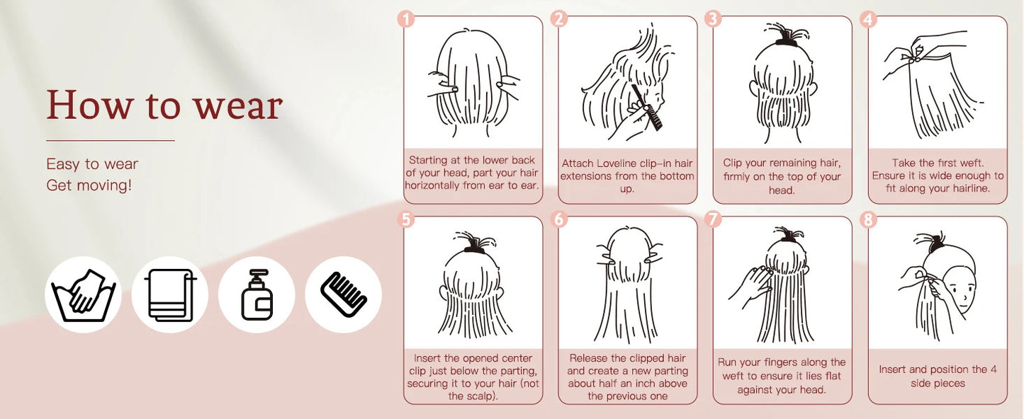 53cd01b2-ed32-4eec-8bc4-203c935b7456