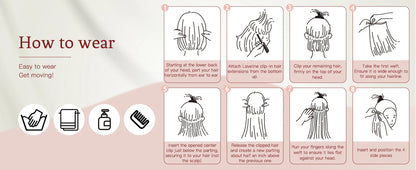 53cd01b2-ed32-4eec-8bc4-203c935b7456