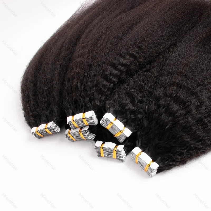 fe7e218a-4b35-4538-a1fa-a4d69553a489