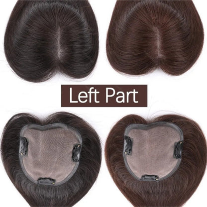 d9574cfd-c7f1-406d-8096-2918c0e011dd