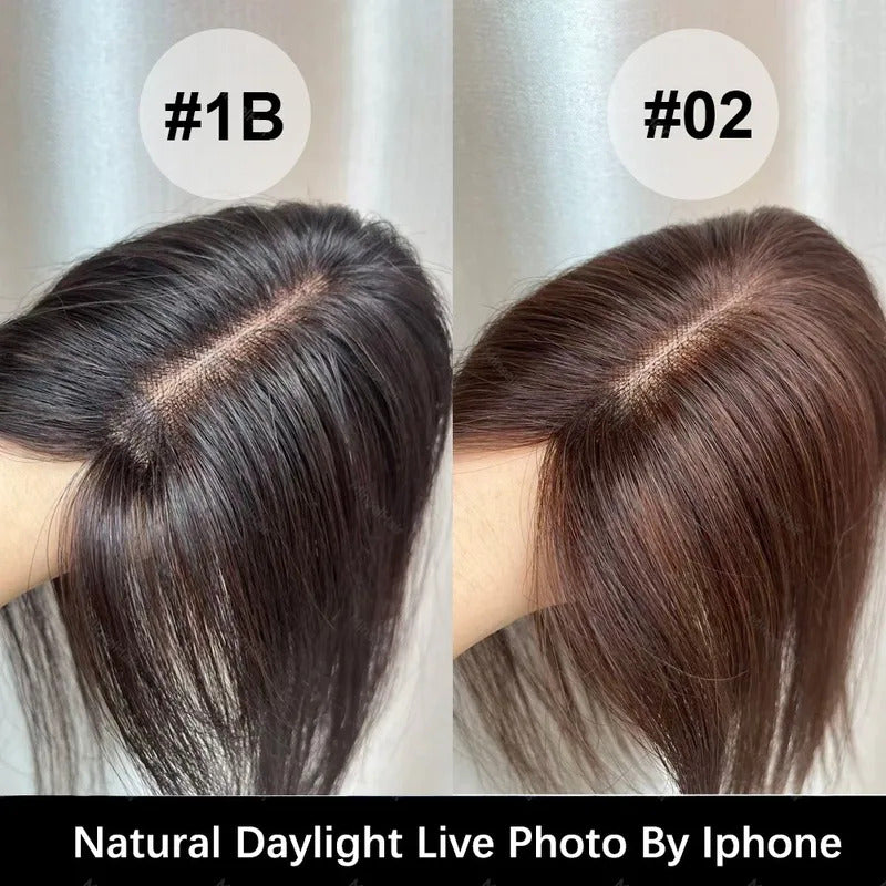 40508339-cf3a-4349-800c-7d62fa2f8b37