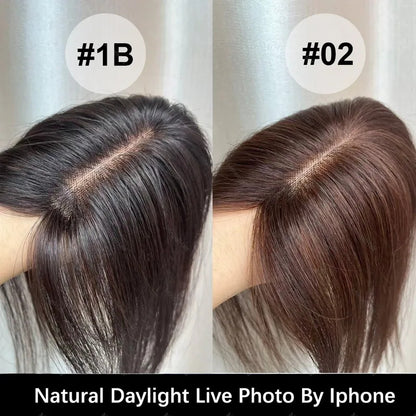 40508339-cf3a-4349-800c-7d62fa2f8b37