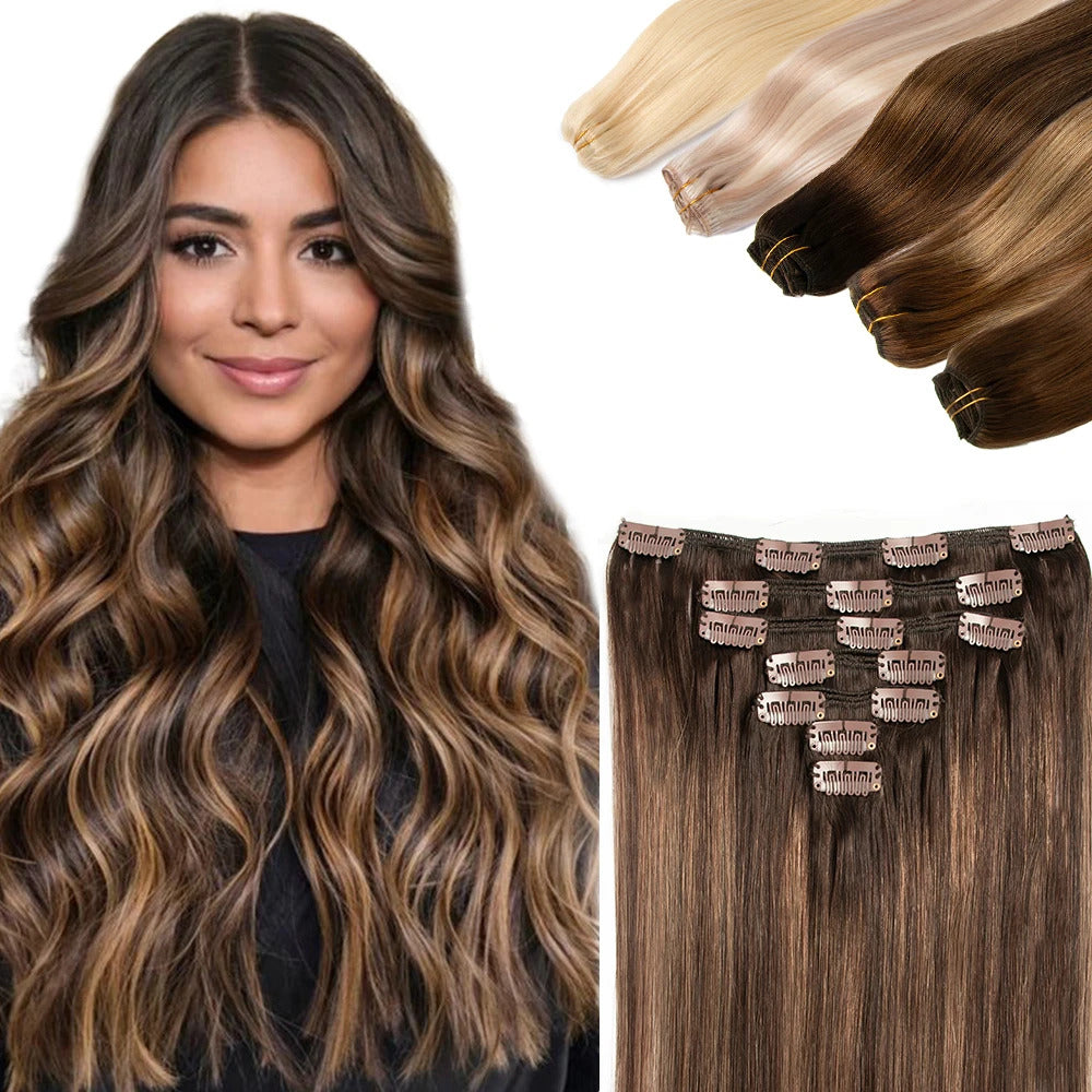 61cdebe7-8f06-46a2-9815-b24b120f2696