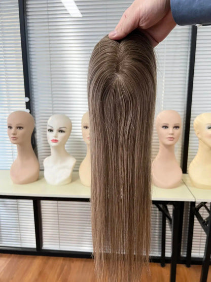 0049fe89-e735-4e0e-aa97-94a156af367c