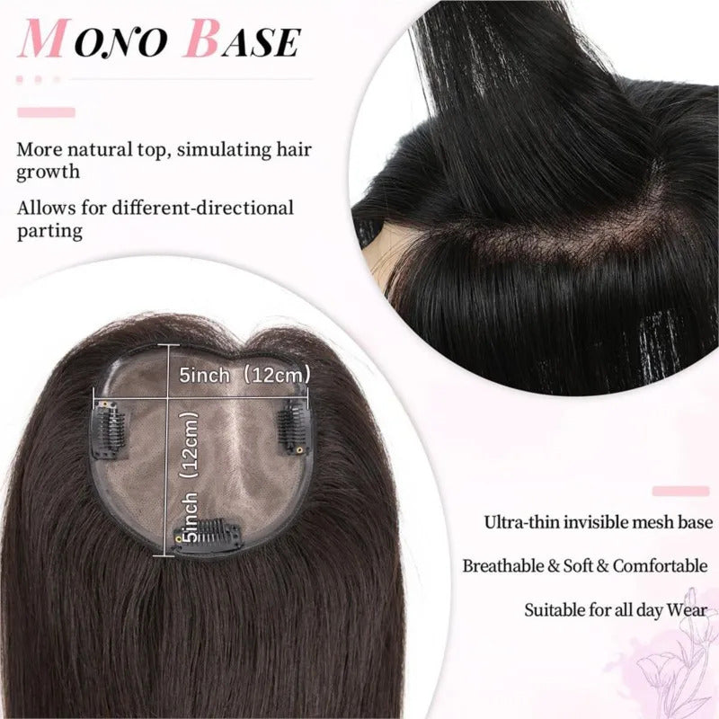 8dd784dd-469d-4de9-9295-7c4cd977615b