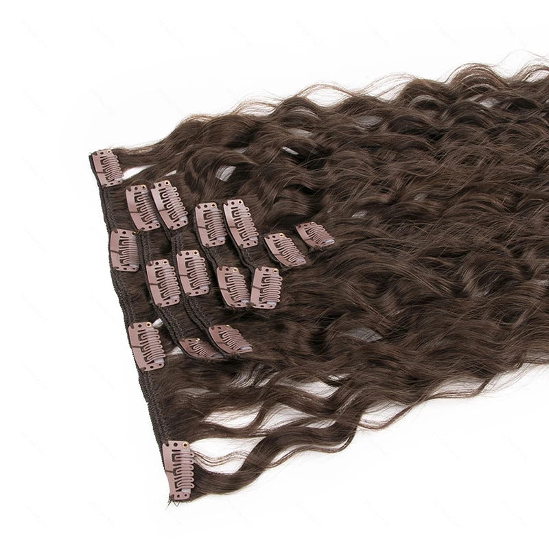 efe96dce-afc8-4560-bd99-43877791a3a9