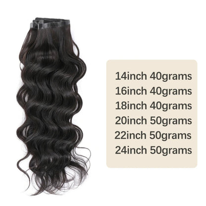 1b220584-c464-4120-9040-4005b0b43f4e