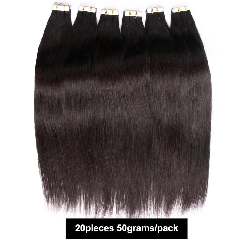 381f3949-23d4-4d50-ad5b-f7c9b2793da6