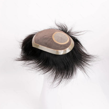 c70f2953-5c79-469d-9d7d-d2ea74f74e29