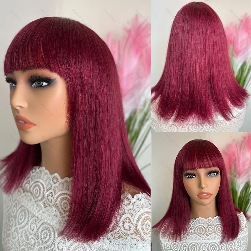 cc9e2efb-9d11-44c4-bc2b-53465f7373f3